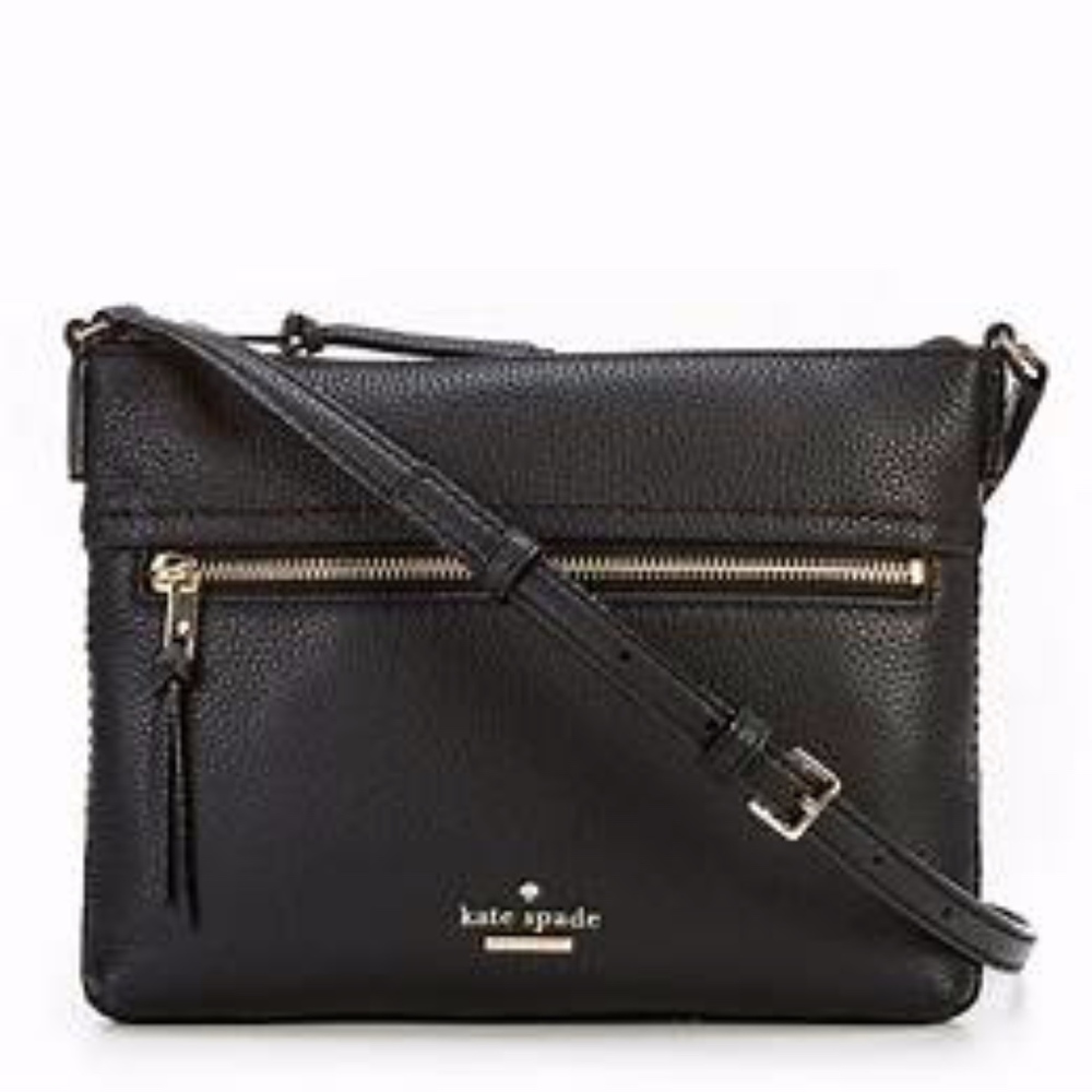 Kate Spade New York Women's Jackson Street Gabriel